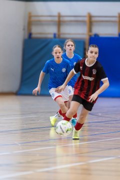 Bild 532 - wCJ NFV Futsalmeisterschaft